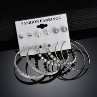uploads/erp/collection/images/Fashion Jewelry/DaiLu/XU0284199/img_b/img_b_XU0284199_2_hO35QTj-s60edbYSiw4hIrTtVJArF_Hc
